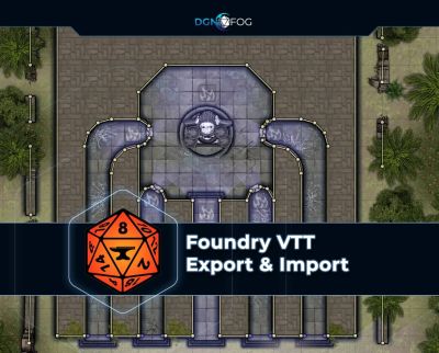 foundry.jpg