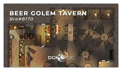 beergolemtavern_bre#8170