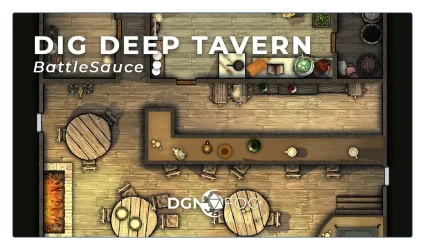 digdeeptavern_battlesauce