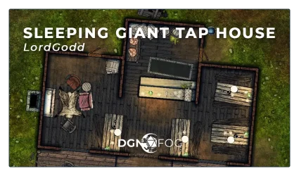 sleepinggianttaphouse_lordgodd