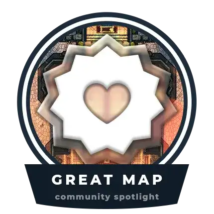 Community Spotlight Badge