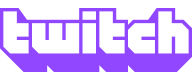 Twitch